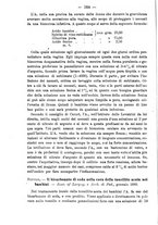 giornale/NAP0034863/1889/unico/00000192