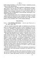 giornale/NAP0034863/1889/unico/00000193