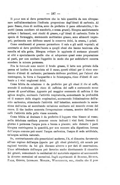 Il morgagni giornale indirizzato al progresso della medicina. Parte 2., Riviste