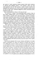 giornale/NAP0034863/1889/unico/00000197
