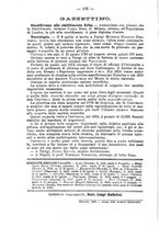 giornale/NAP0034863/1889/unico/00000200
