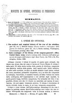 giornale/NAP0034863/1889/unico/00000201