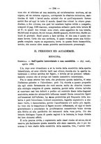 giornale/NAP0034863/1889/unico/00000202