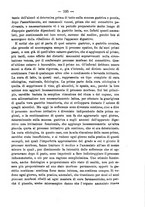 giornale/NAP0034863/1889/unico/00000203