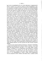 giornale/NAP0034863/1889/unico/00000204