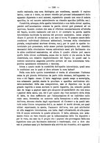 giornale/NAP0034863/1889/unico/00000206