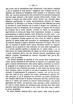 giornale/NAP0034863/1889/unico/00000207