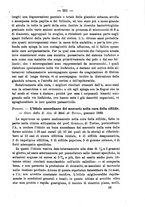 giornale/NAP0034863/1889/unico/00000209