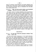 giornale/NAP0034863/1889/unico/00000210