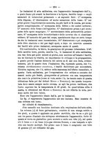 giornale/NAP0034863/1889/unico/00000212