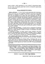 giornale/NAP0034863/1889/unico/00000216
