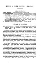 giornale/NAP0034863/1889/unico/00000217