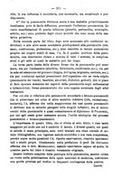 giornale/NAP0034863/1889/unico/00000219