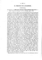 giornale/NAP0034863/1889/unico/00000220