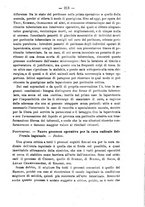 giornale/NAP0034863/1889/unico/00000221