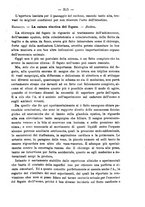 giornale/NAP0034863/1889/unico/00000223