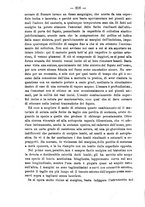 giornale/NAP0034863/1889/unico/00000224