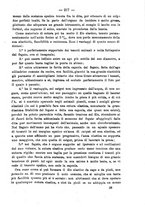 giornale/NAP0034863/1889/unico/00000225