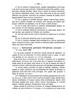 giornale/NAP0034863/1889/unico/00000228