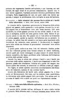 giornale/NAP0034863/1889/unico/00000229