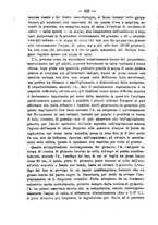 giornale/NAP0034863/1889/unico/00000230