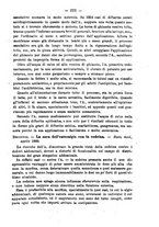 giornale/NAP0034863/1889/unico/00000231