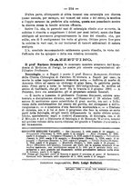 giornale/NAP0034863/1889/unico/00000232