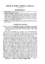 giornale/NAP0034863/1889/unico/00000233