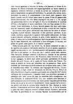 giornale/NAP0034863/1889/unico/00000234