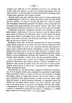 giornale/NAP0034863/1889/unico/00000237