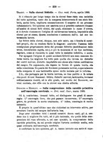 giornale/NAP0034863/1889/unico/00000238
