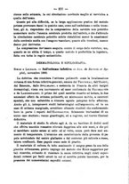 giornale/NAP0034863/1889/unico/00000239