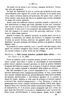 giornale/NAP0034863/1889/unico/00000241