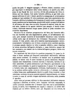 giornale/NAP0034863/1889/unico/00000242