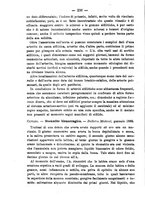 giornale/NAP0034863/1889/unico/00000244