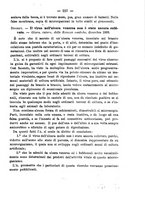 giornale/NAP0034863/1889/unico/00000245