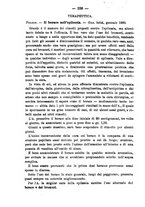 giornale/NAP0034863/1889/unico/00000246