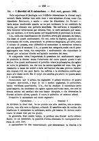giornale/NAP0034863/1889/unico/00000247