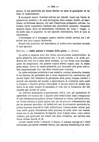 giornale/NAP0034863/1889/unico/00000252