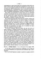 giornale/NAP0034863/1889/unico/00000253