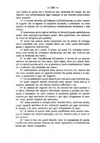 giornale/NAP0034863/1889/unico/00000254