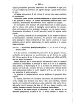 giornale/NAP0034863/1889/unico/00000256