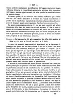 giornale/NAP0034863/1889/unico/00000257