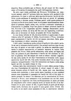 giornale/NAP0034863/1889/unico/00000258