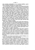 giornale/NAP0034863/1889/unico/00000259