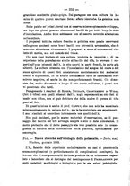 giornale/NAP0034863/1889/unico/00000260