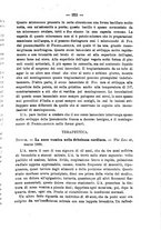 giornale/NAP0034863/1889/unico/00000261