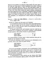 giornale/NAP0034863/1889/unico/00000262