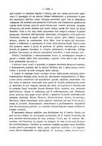 giornale/NAP0034863/1889/unico/00000267