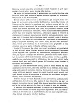 giornale/NAP0034863/1889/unico/00000268